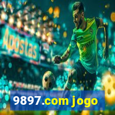 9897.com jogo